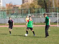 IMG_7756